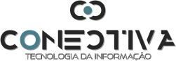 Conectiva Tecnologia da Informação
