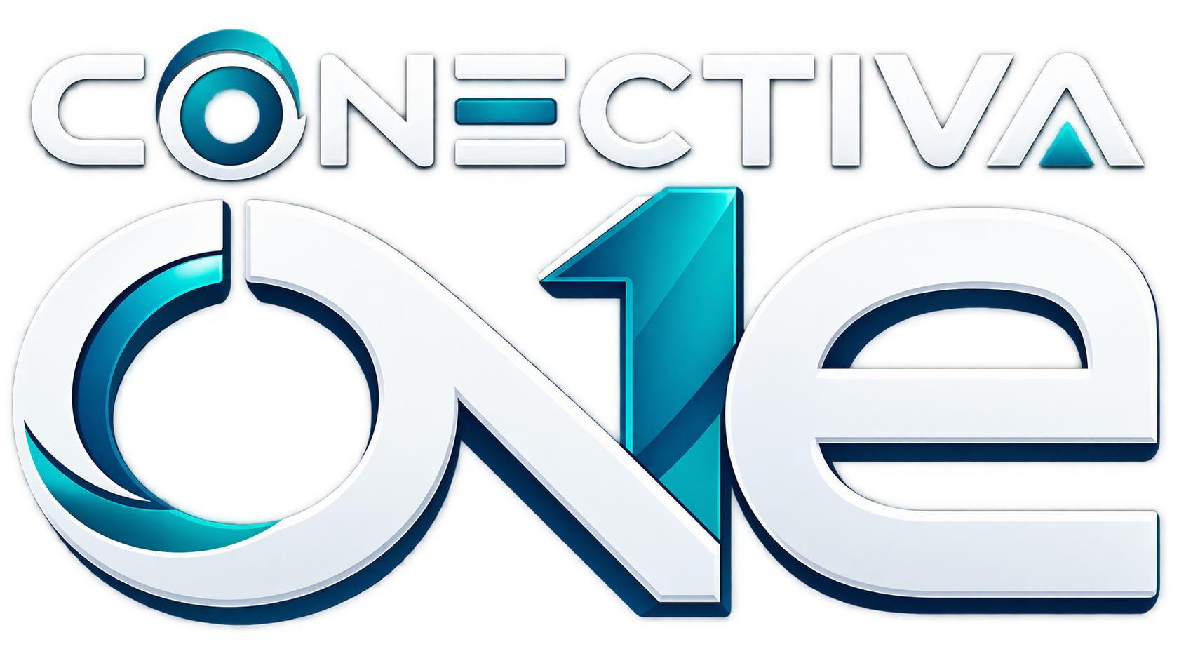 Sistema ONE