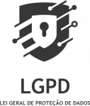 lgpd