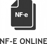 nfe